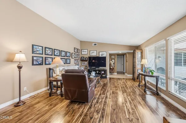 $665,000 | 13221 Village 13, Camarillo, CA 93012