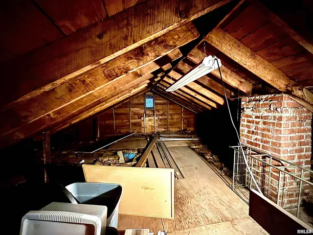 $134,000 | 200 Williford Road, Jonesboro, IL 62952