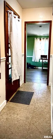 $134,000 | 200 Williford Road, Jonesboro, IL 62952