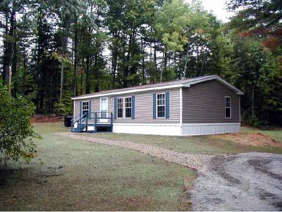 11 Mountain View Road Deerfield, NH 03037 - Photo 1 of 1