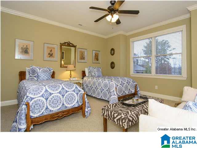 575 Sheffield Way Birmingham, AL 35242 - Photo 22 of 32