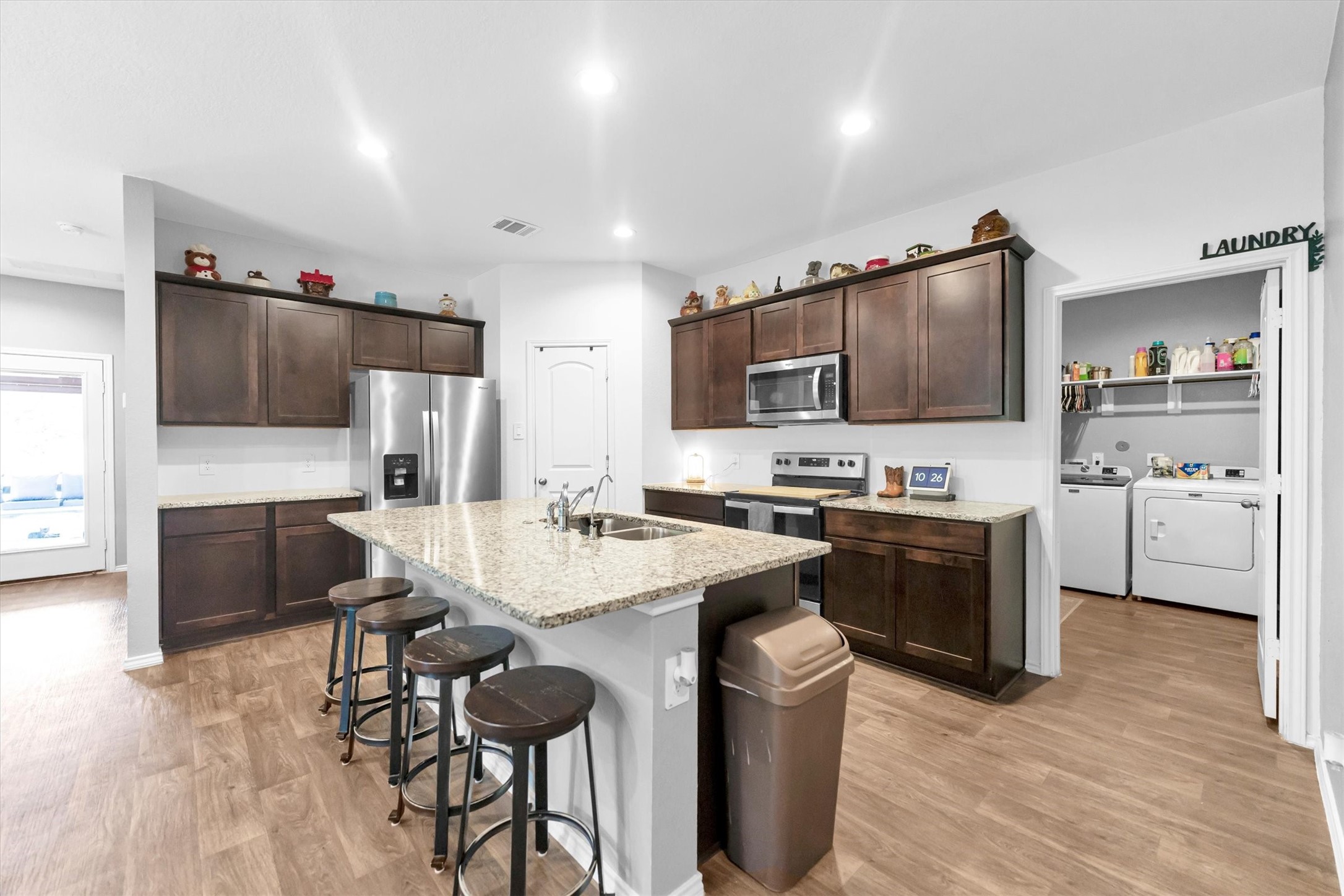 919 Republic Road New Caney, TX 77357 - Photo 11 of 50 Gallery Image 11