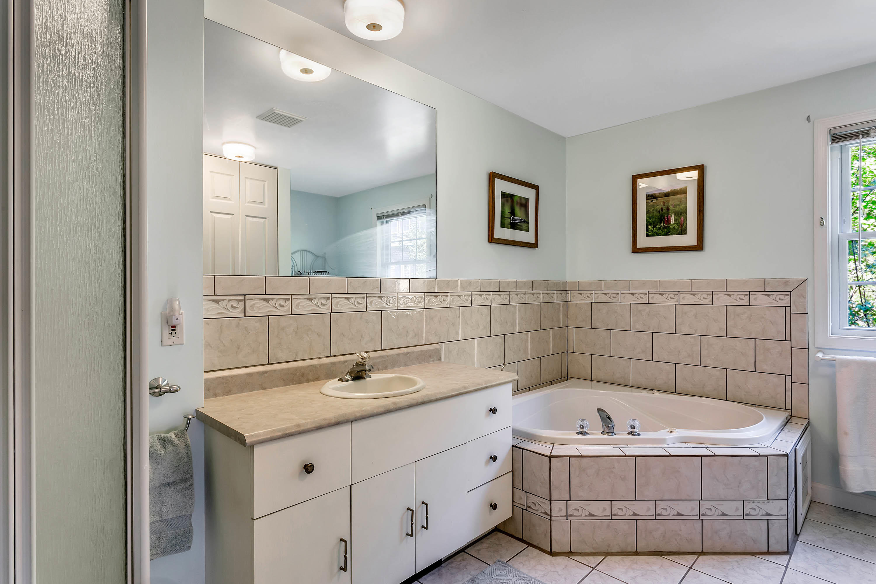 13 Mitchell Road Mount Desert, ME 04660 - Photo 30 of 40 31-13MitchellRd-MDI-KS