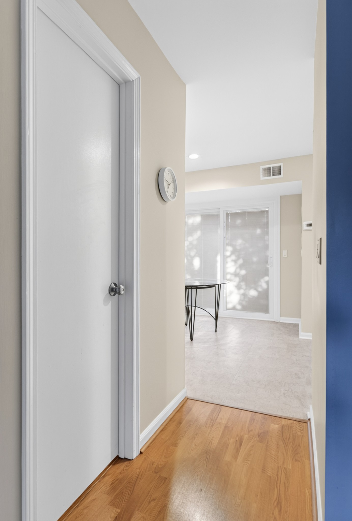 1011 Murfreesboro Road, Unit G7 Franklin, TN 37064 - Photo 11 of 41