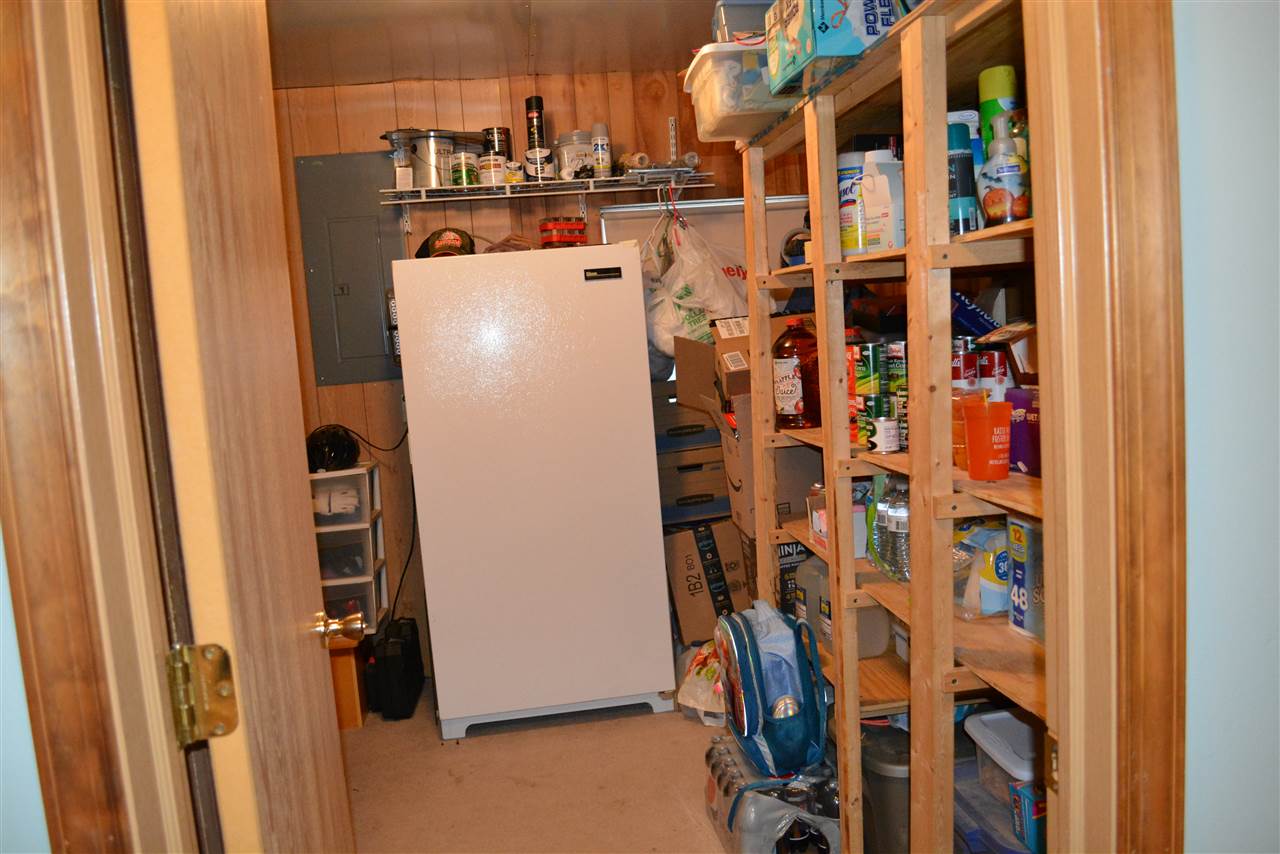 8490 South Fordney Road St. Charles, MI 48655 - Photo 17 of 59 Gallery Image 17