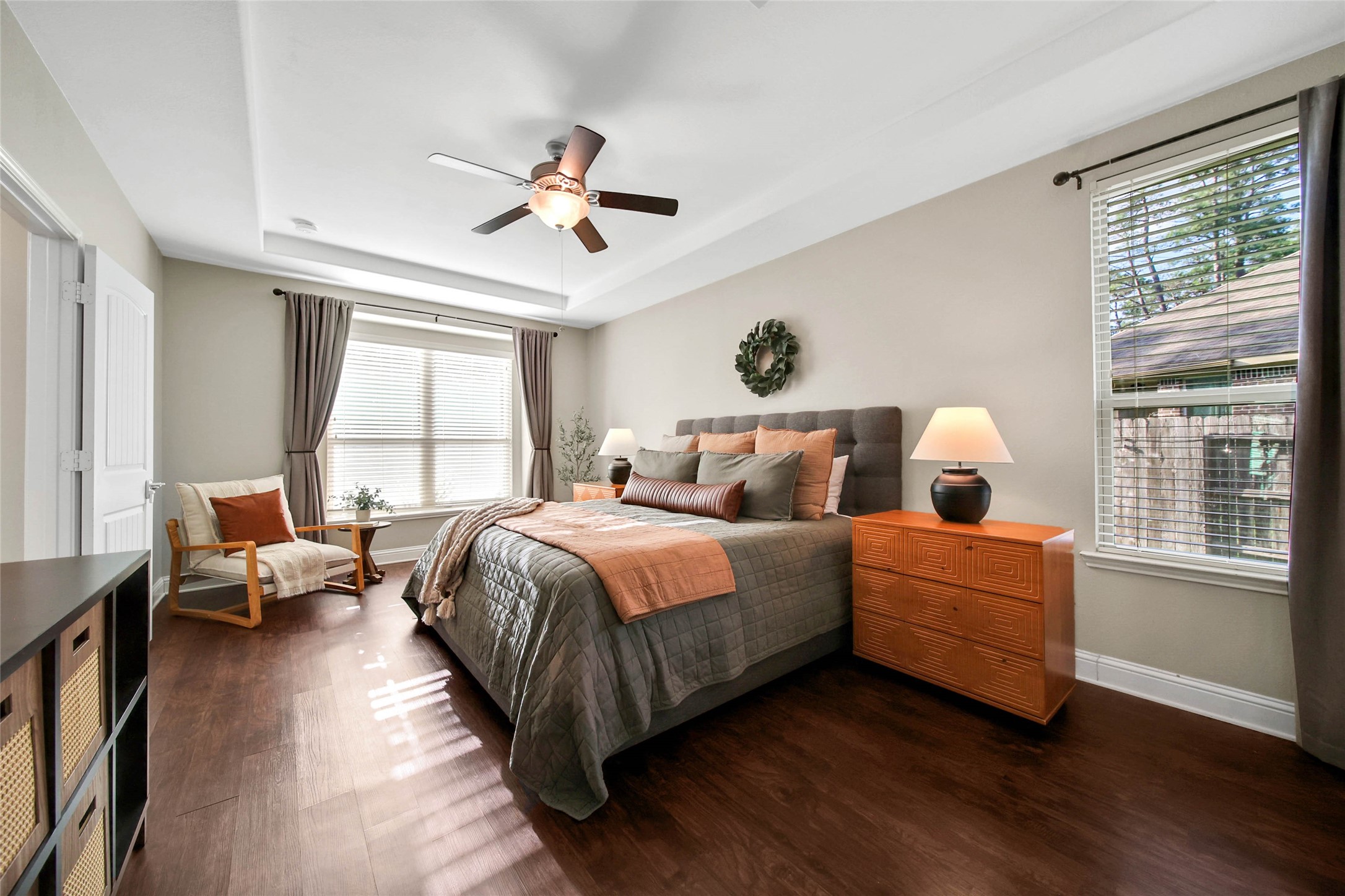 2643 Cedar Path Lane Conroe, TX 77385 - Photo 12 of 44