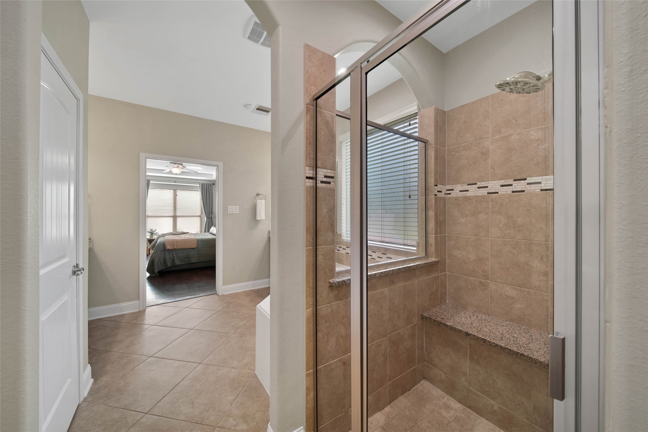 2643 Cedar Path Lane Conroe, TX 77385 - Photo 17 of 44