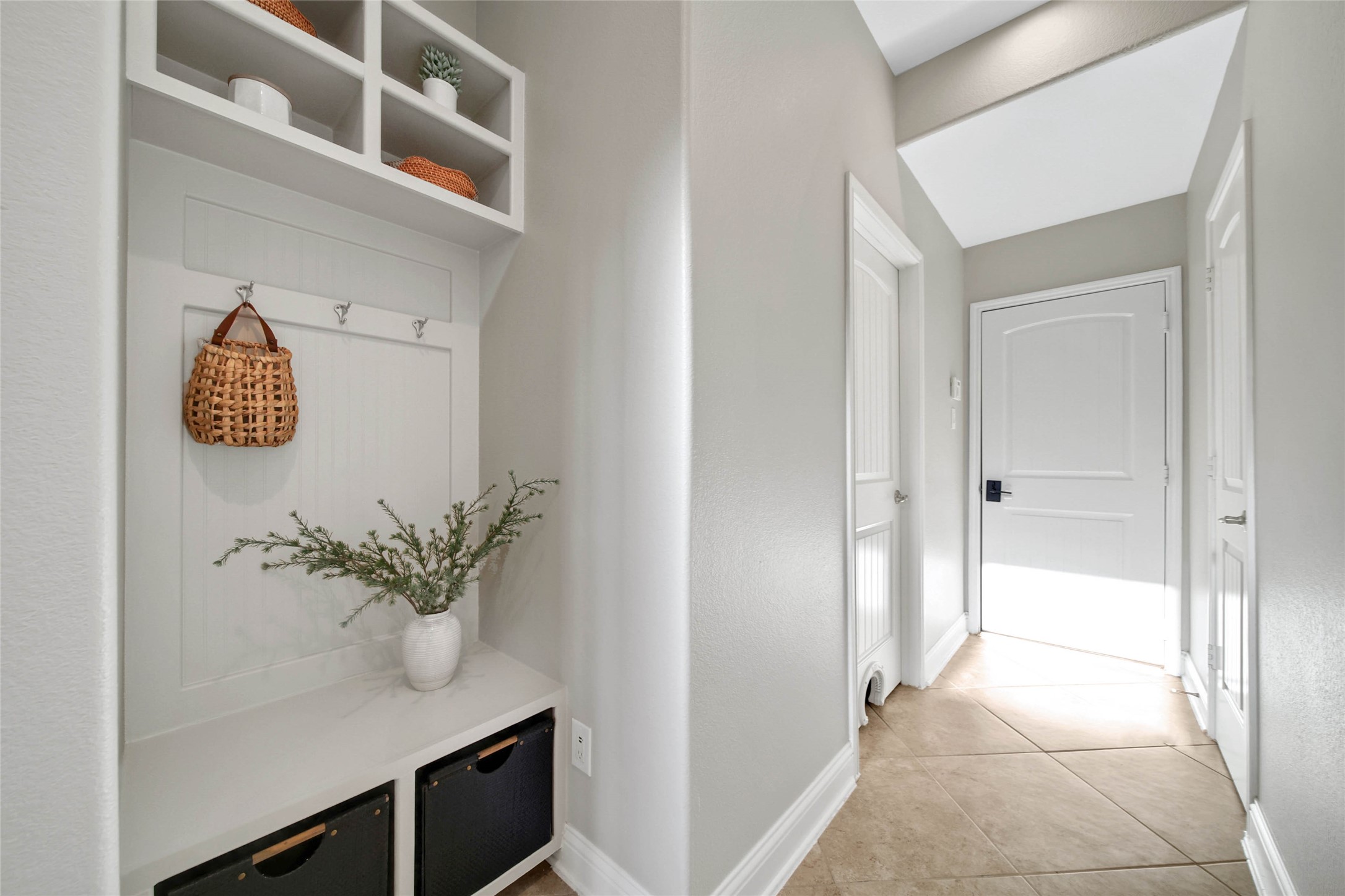 2643 Cedar Path Lane Conroe, TX 77385 - Photo 18 of 44