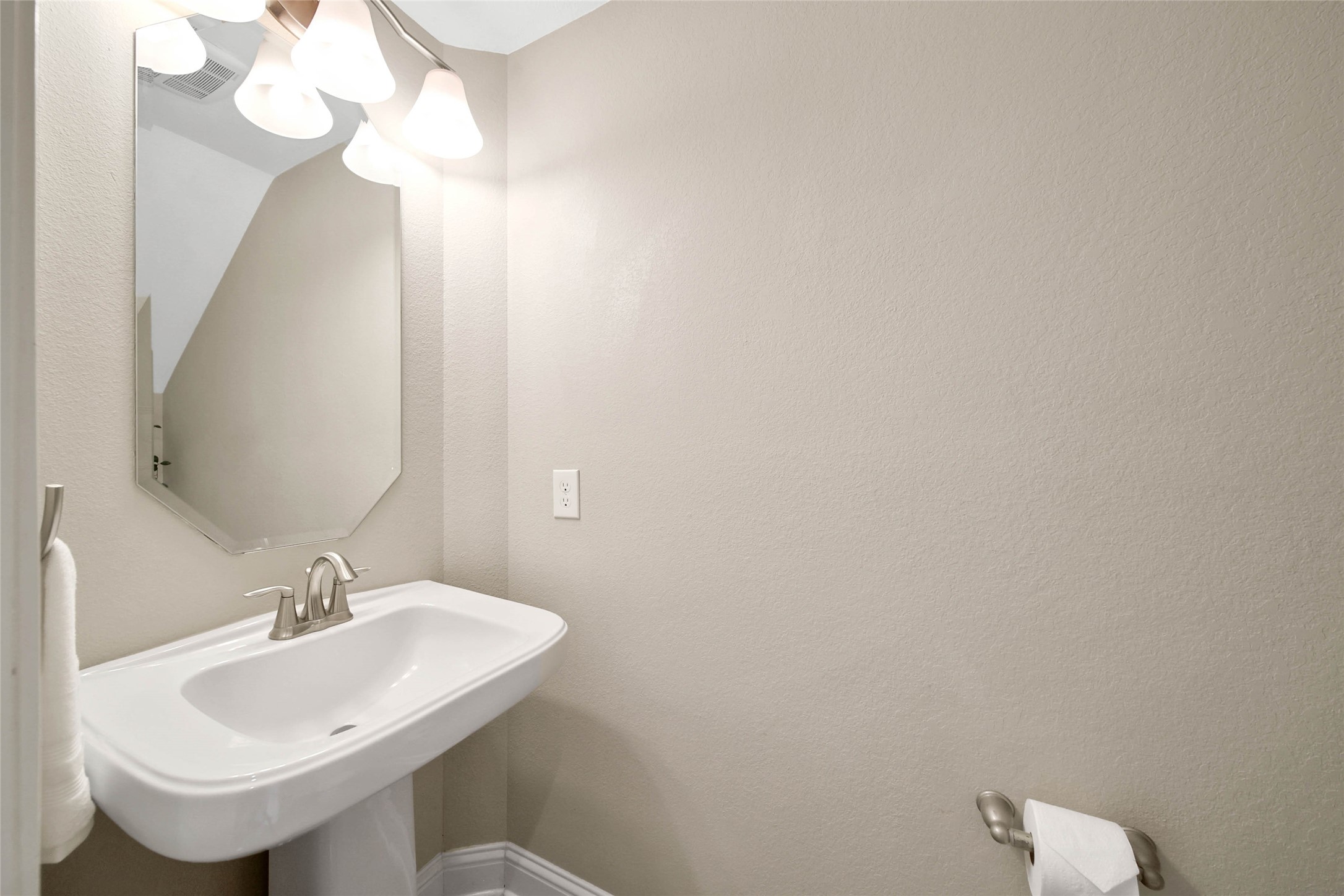 2643 Cedar Path Lane Conroe, TX 77385 - Photo 19 of 44