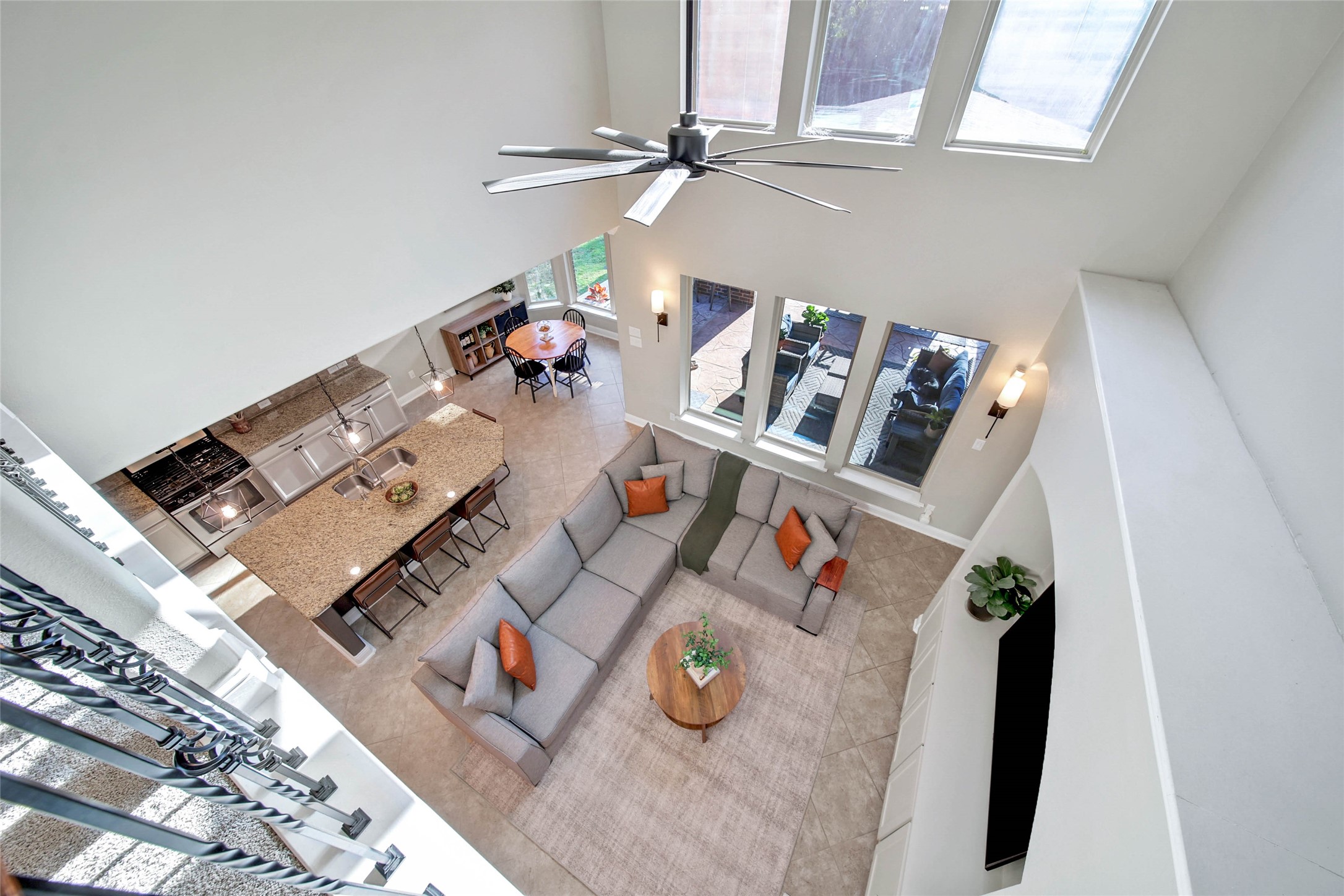 2643 Cedar Path Lane Conroe, TX 77385 - Photo 20 of 44