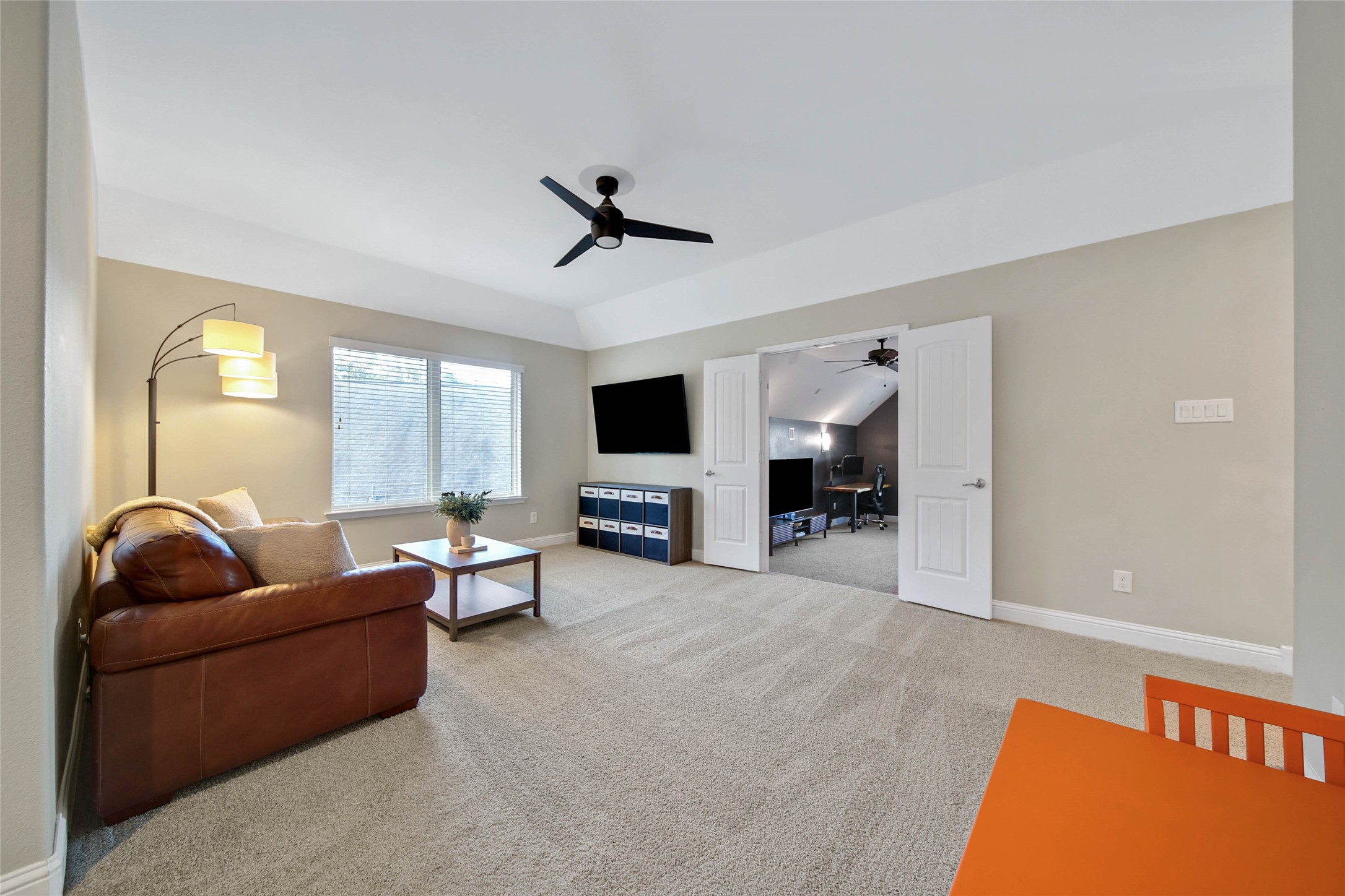 2643 Cedar Path Lane Conroe, TX 77385 - Photo 21 of 44