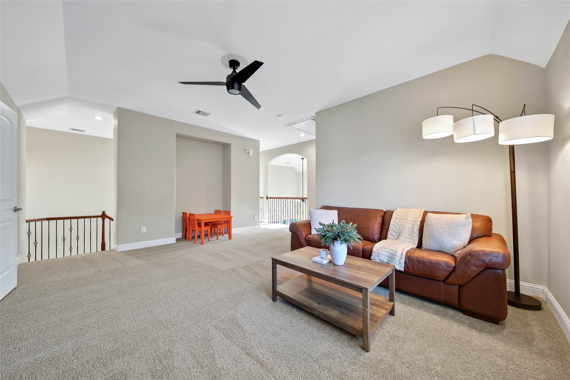 2643 Cedar Path Lane Conroe, TX 77385 - Photo 22 of 44