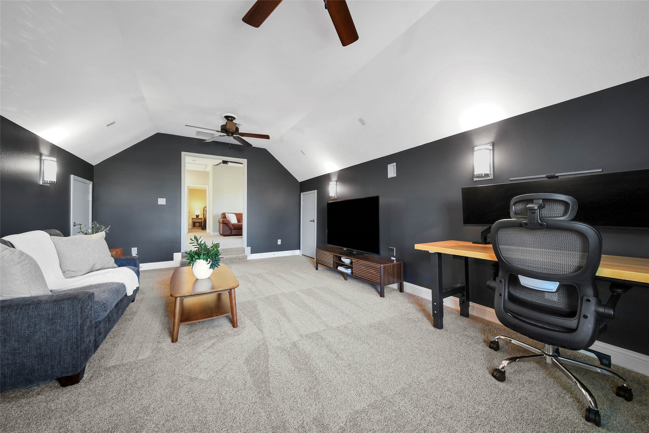 2643 Cedar Path Lane Conroe, TX 77385 - Photo 24 of 44