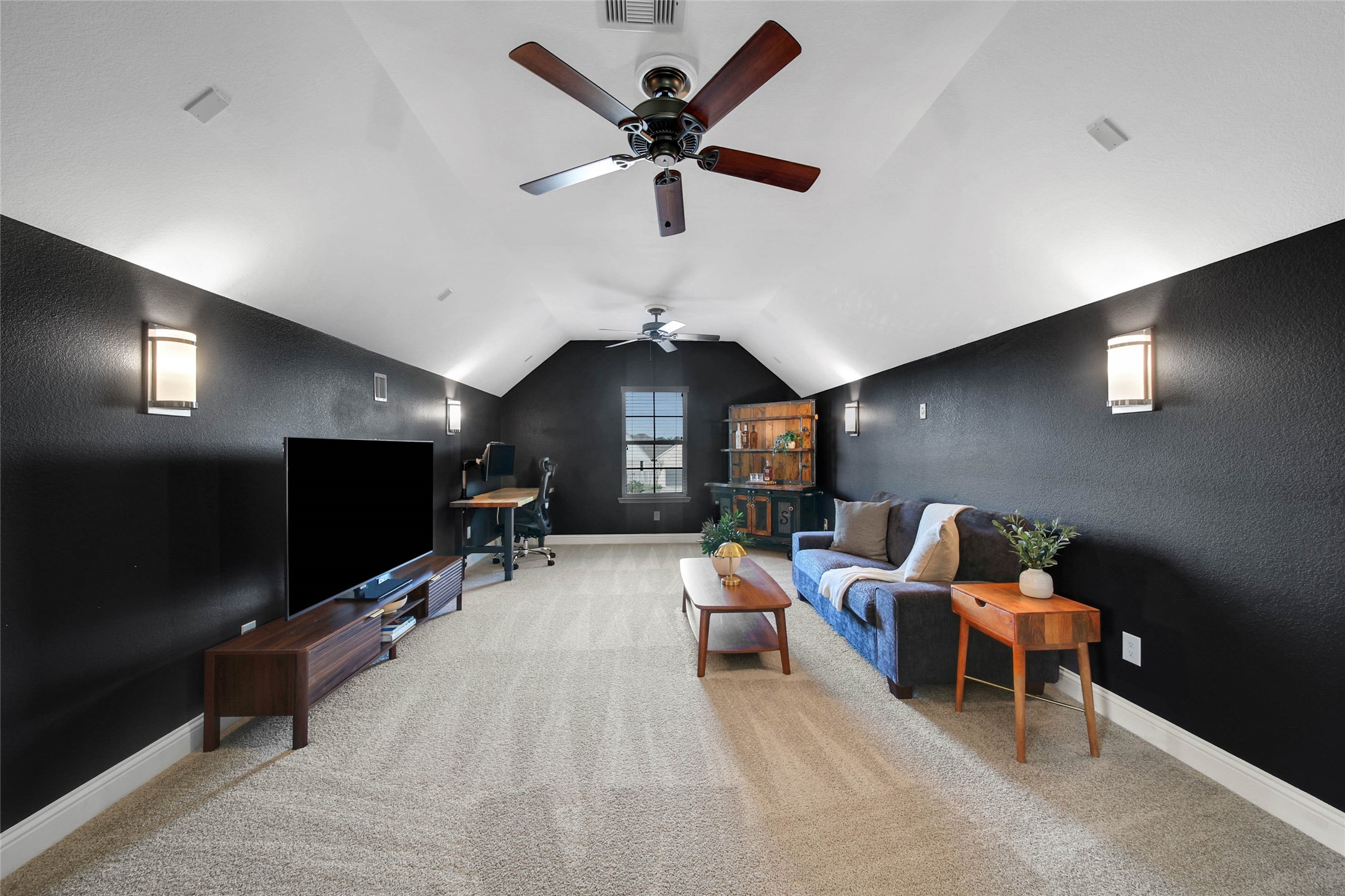 2643 Cedar Path Lane Conroe, TX 77385 - Photo 25 of 44