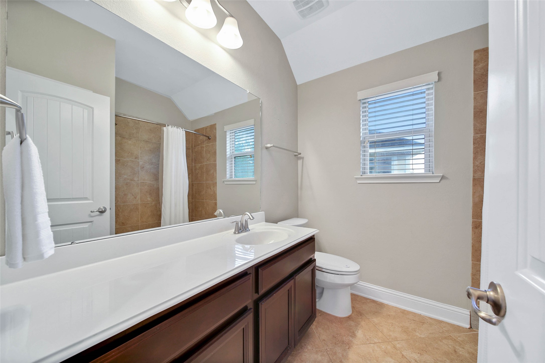 2643 Cedar Path Lane Conroe, TX 77385 - Photo 26 of 44