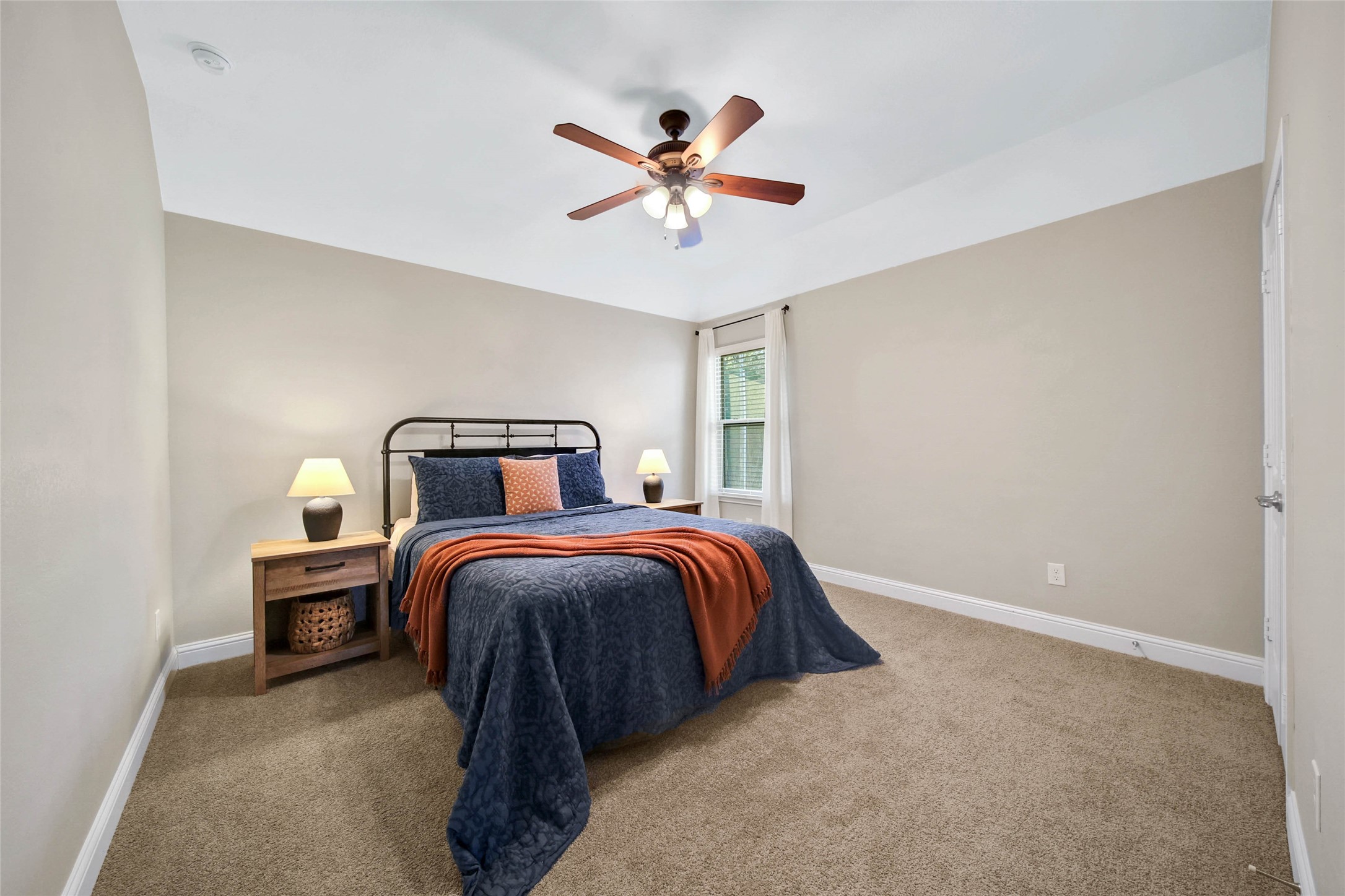 2643 Cedar Path Lane Conroe, TX 77385 - Photo 27 of 44