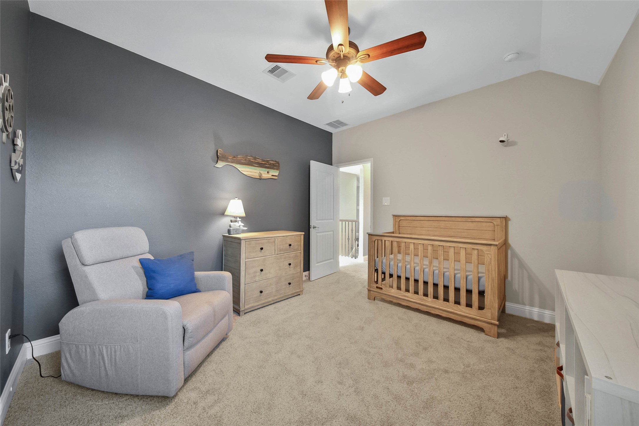 2643 Cedar Path Lane Conroe, TX 77385 - Photo 28 of 44