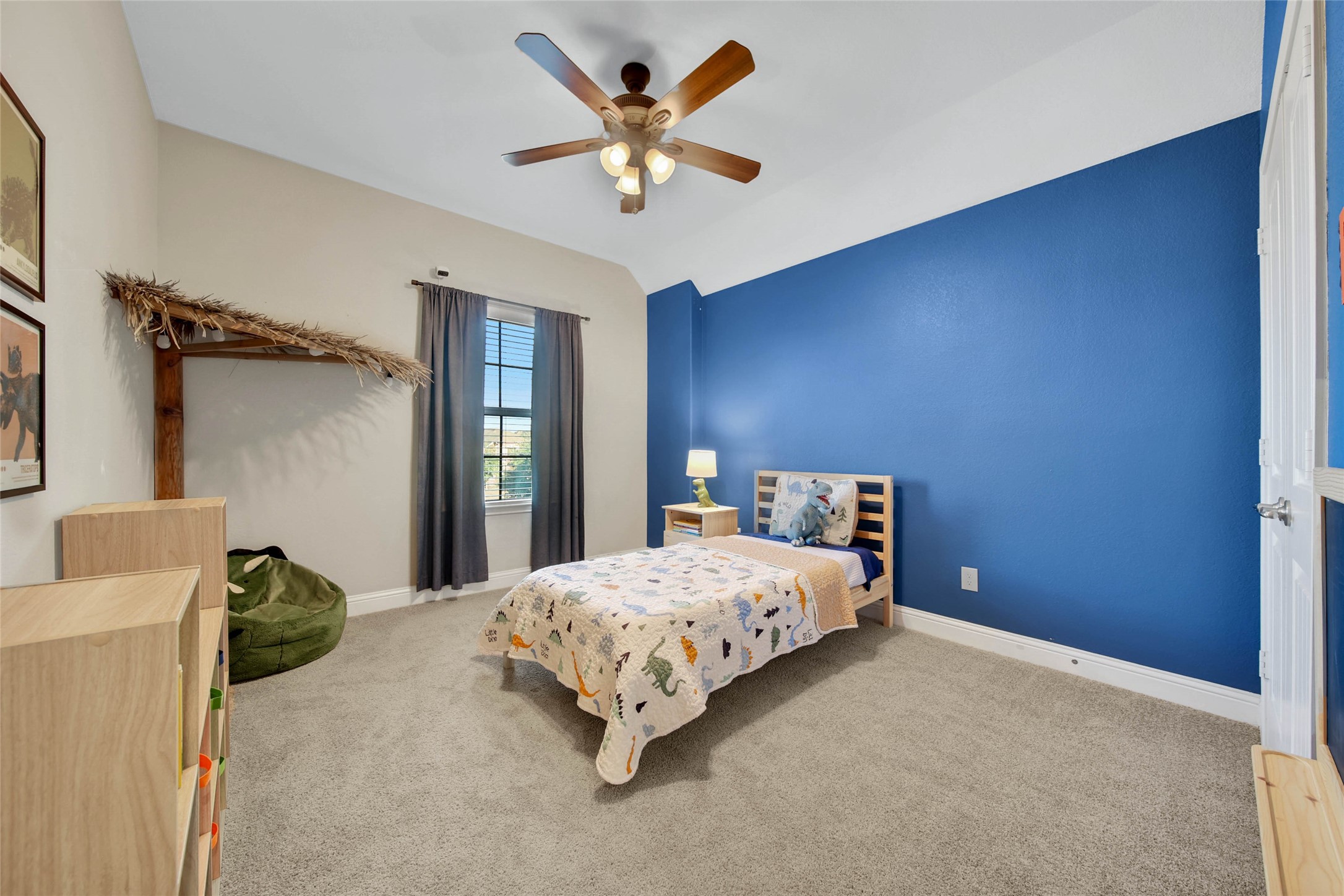 2643 Cedar Path Lane Conroe, TX 77385 - Photo 29 of 44