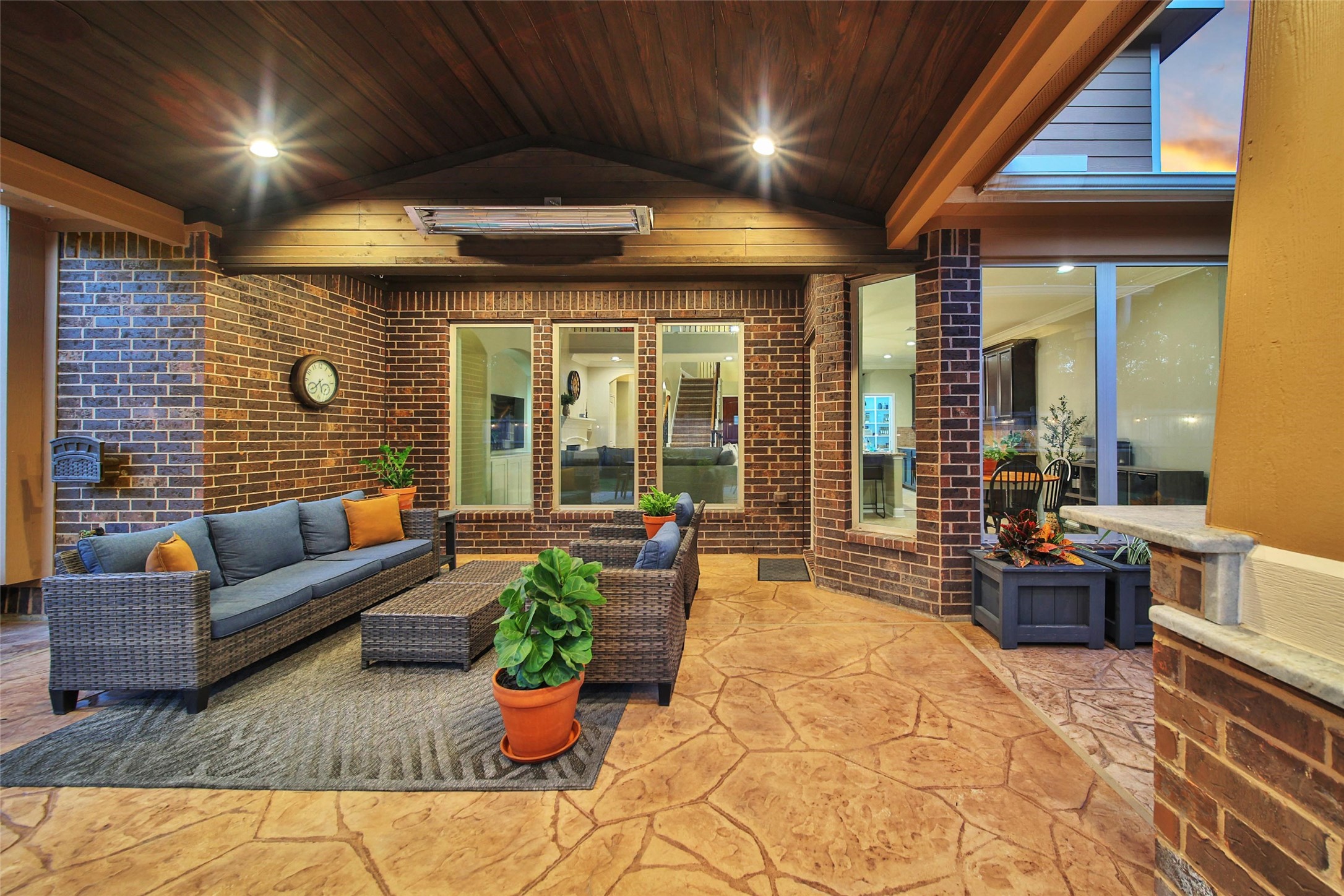 2643 Cedar Path Lane Conroe, TX 77385 - Photo 31 of 44