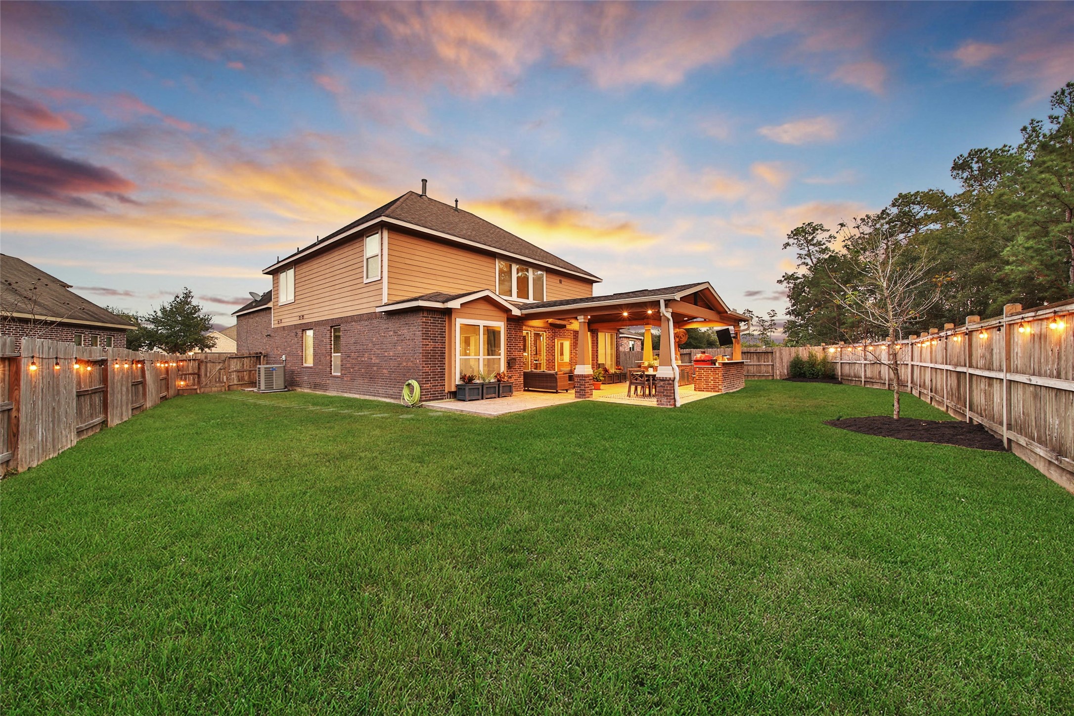 2643 Cedar Path Lane Conroe, TX 77385 - Photo 40 of 44