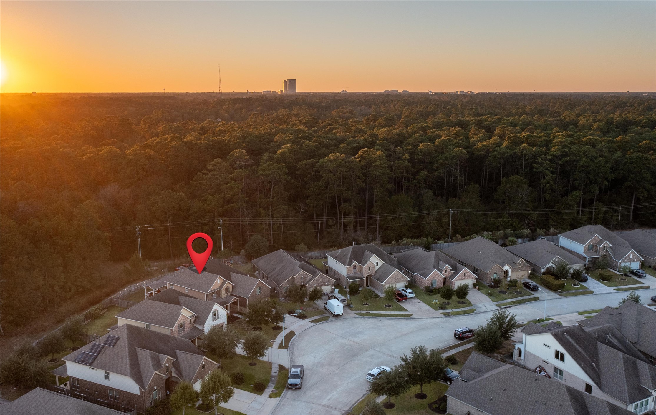 2643 Cedar Path Lane Conroe, TX 77385 - Photo 43 of 44