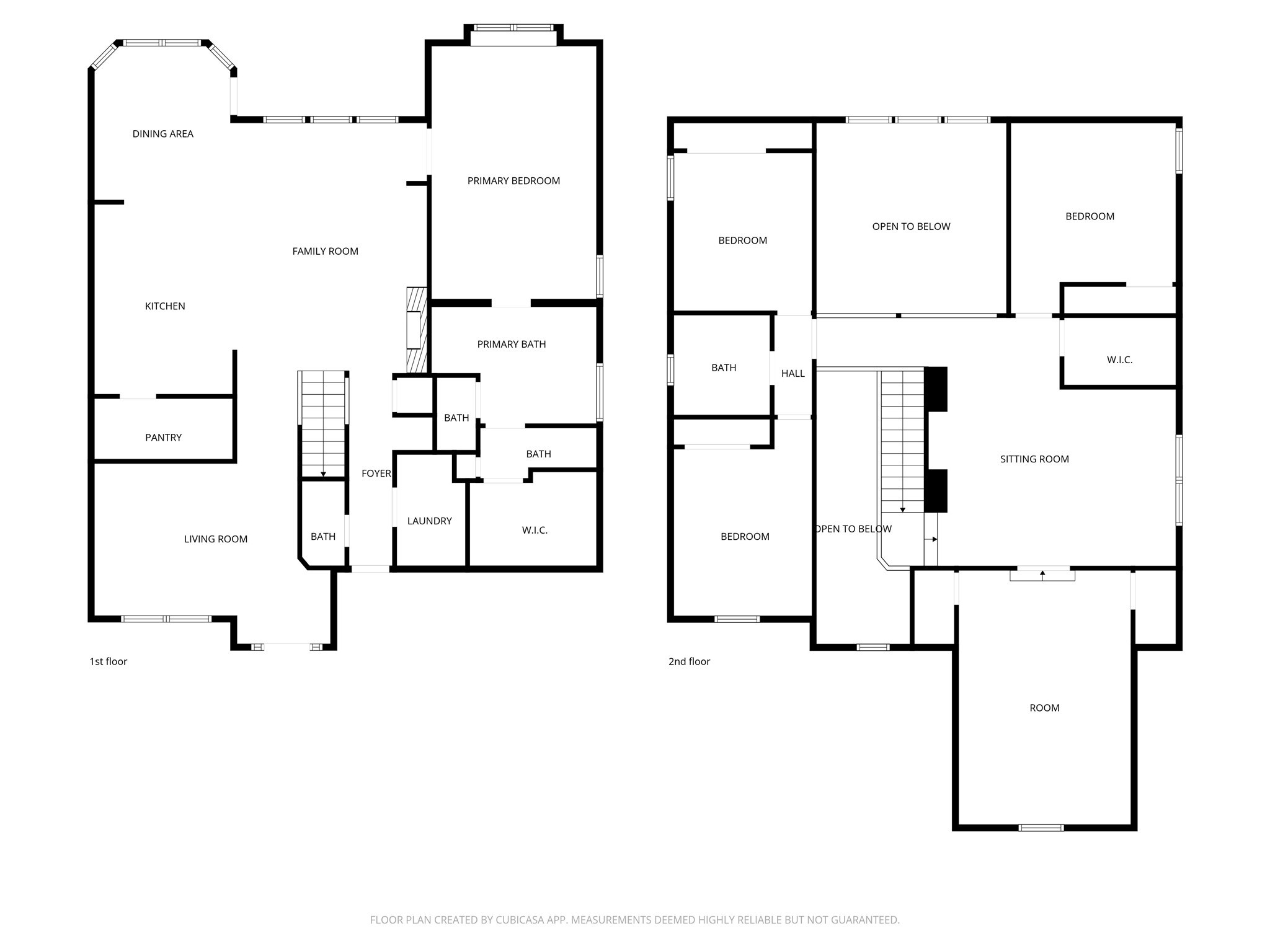 2643 Cedar Path Lane Conroe, TX 77385 - Photo 44 of 44
