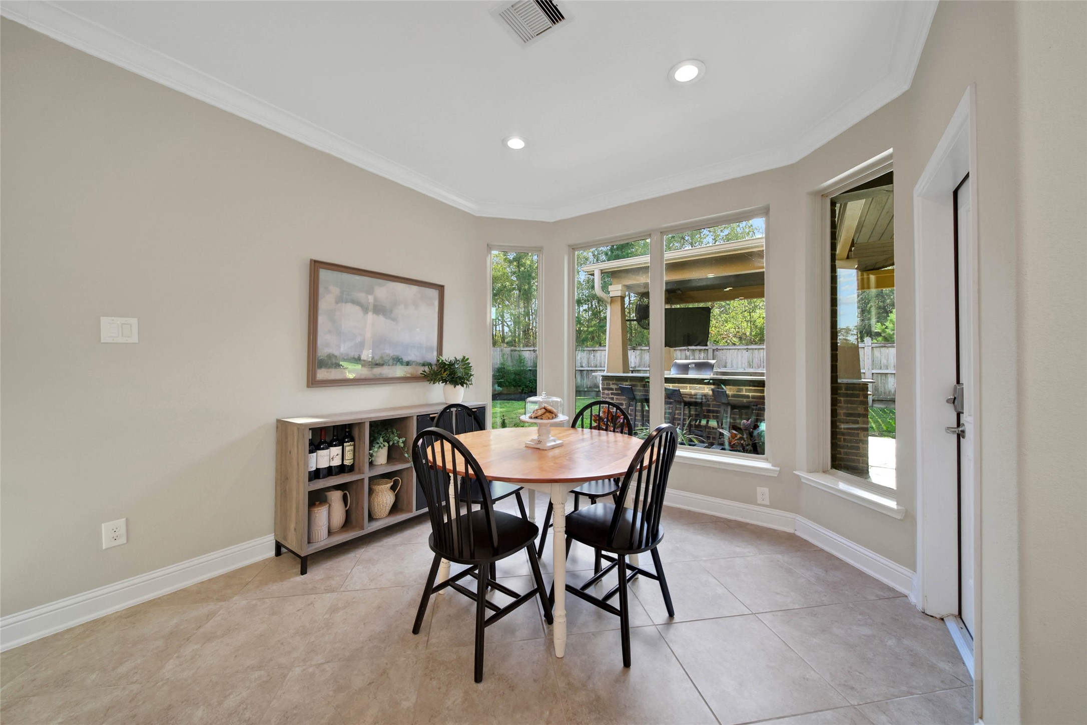 2643 Cedar Path Lane Conroe, TX 77385 - Photo 10 of 44