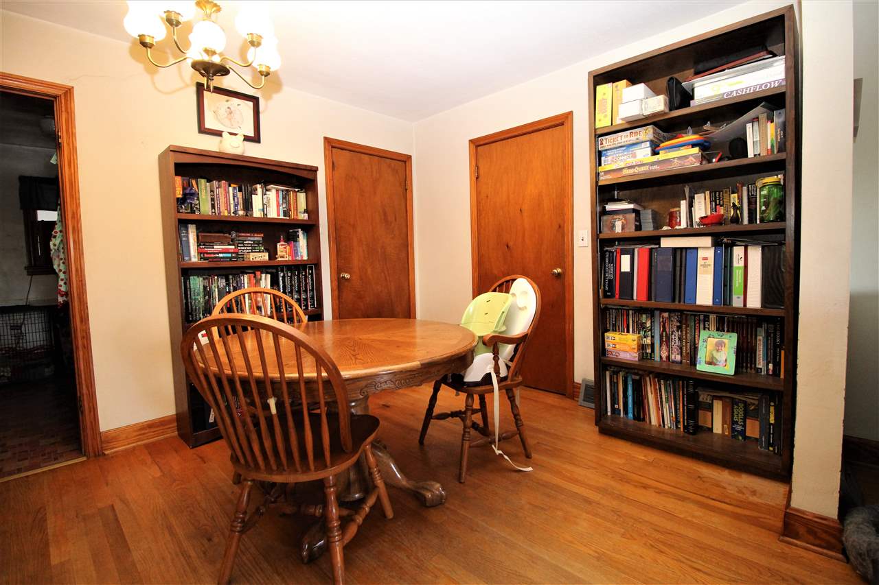 210 Surrey Road Staunton, VA 24401 - Photo 4 of 8 Gallery Image 4