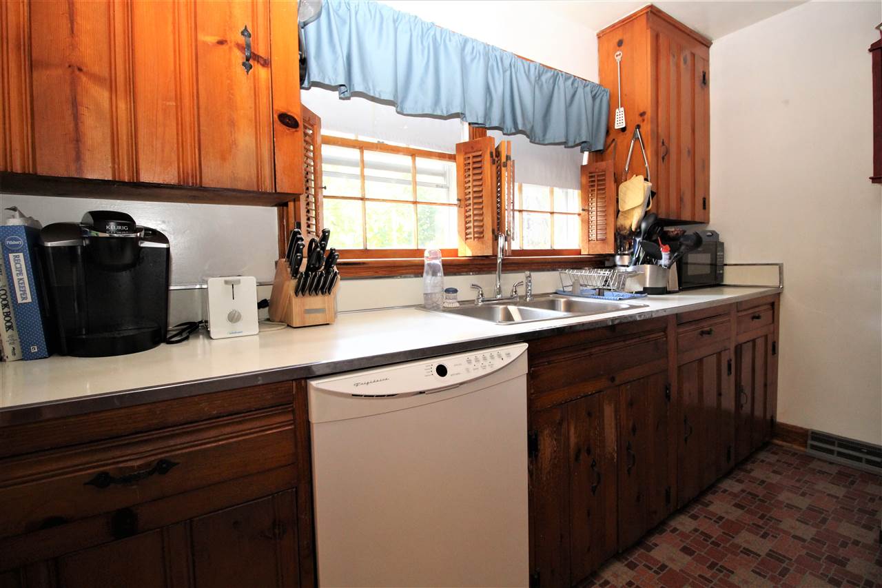 210 Surrey Road Staunton, VA 24401 - Photo 6 of 8 Gallery Image 6
