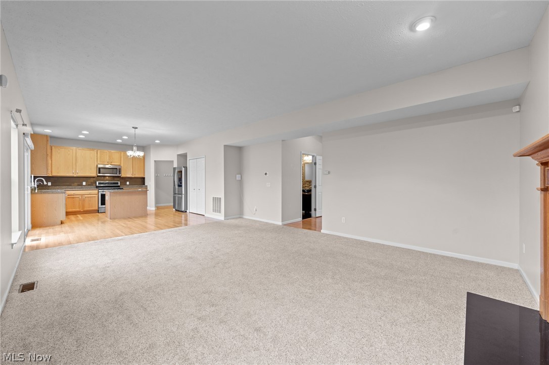 159 Stone Ridge Way Berea, OH 44017 - Photo 11 of 48