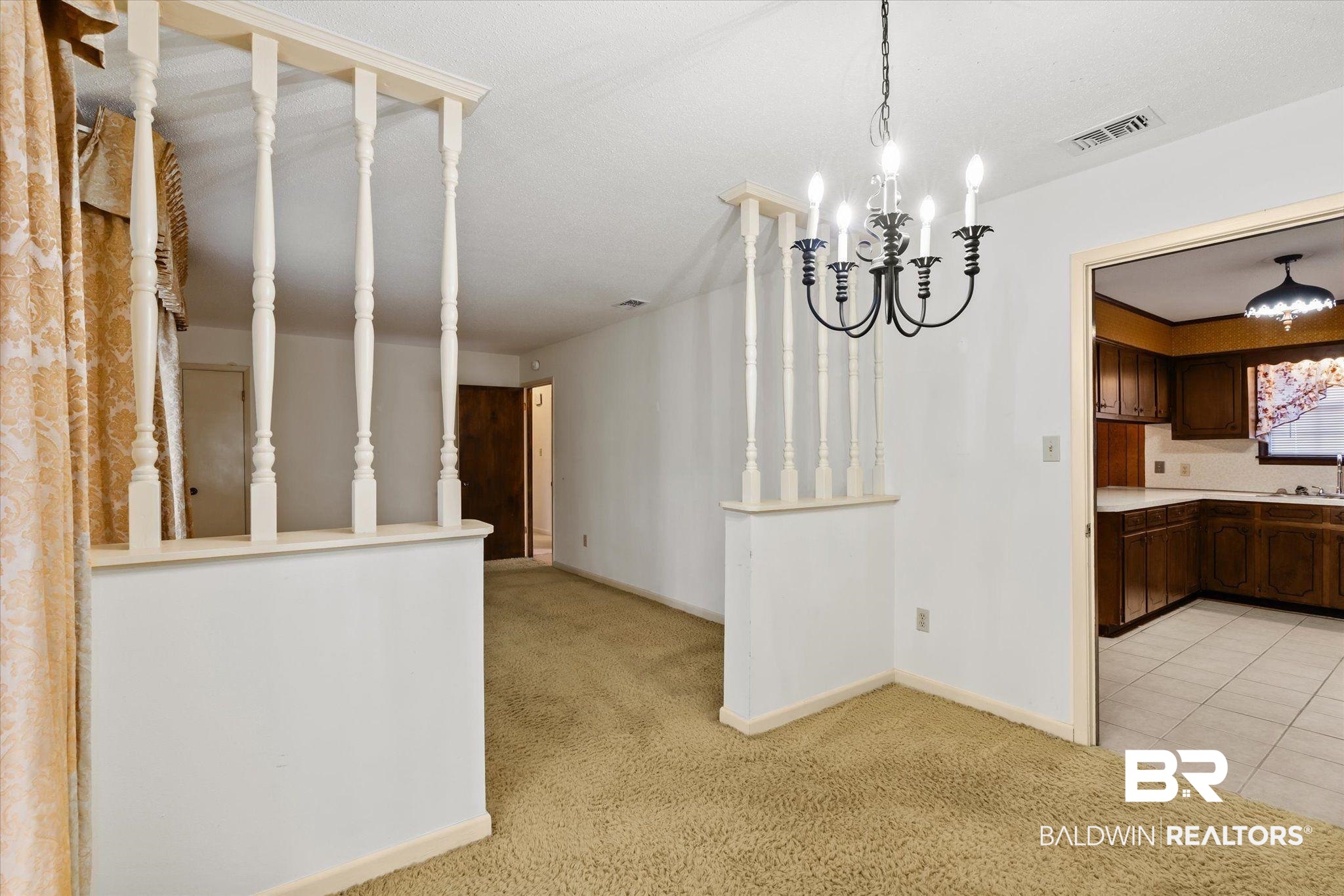 6014 Waverly Road Mobile, AL 36619 - Photo 4 of 20