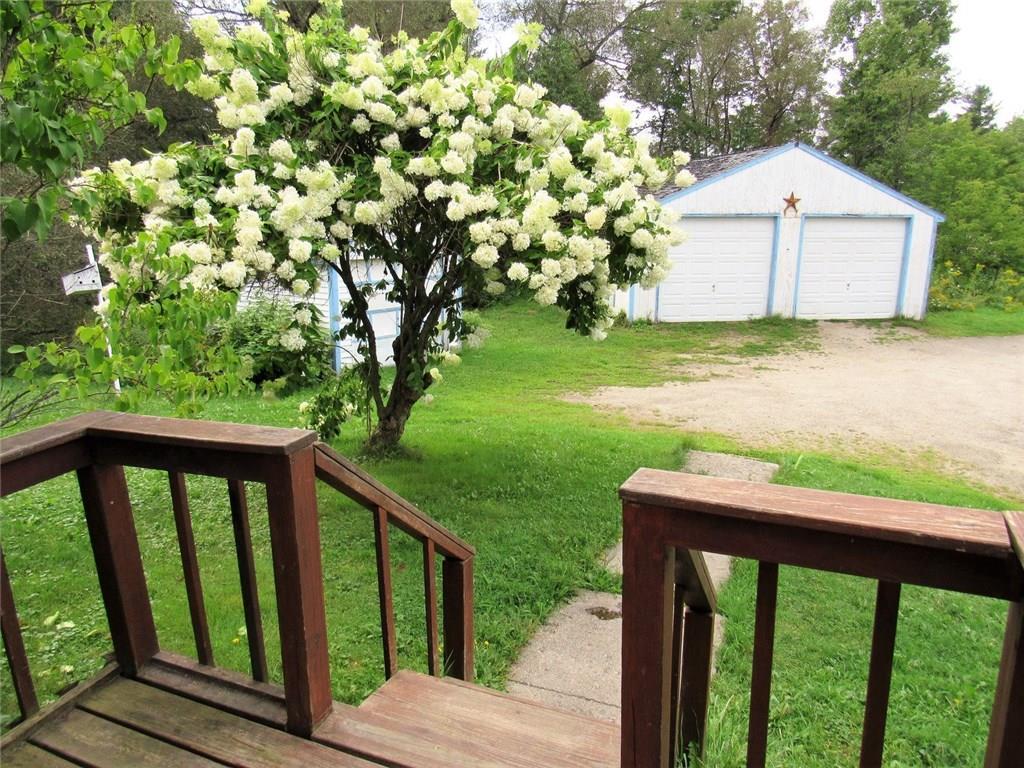 27 Hankerson Road Augusta, ME 04330 - Photo 24 of 35 Photo