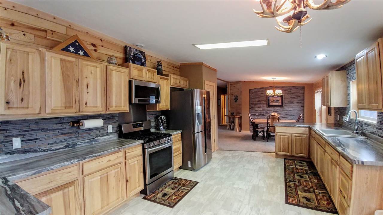 6736 Keffer Road Kingsley, MI 49649 - Photo 3 of 28 1858723-2.JPG
