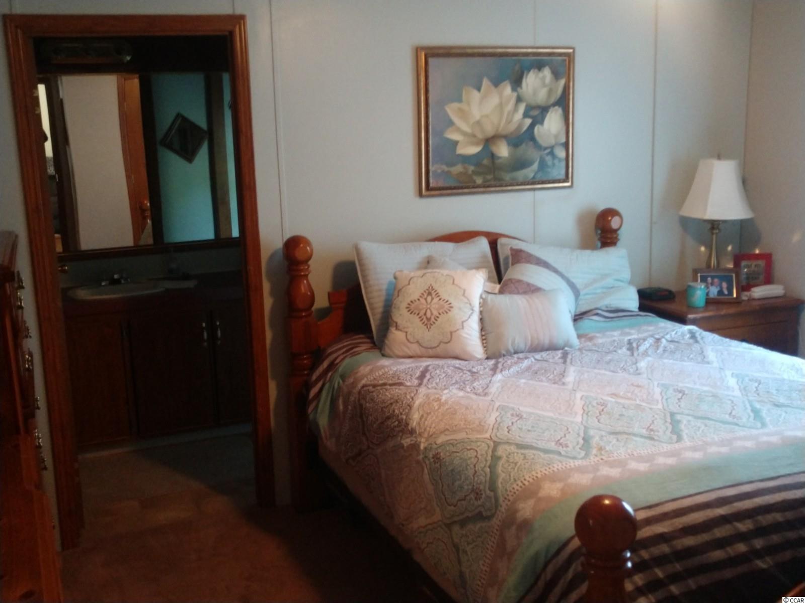 1507 Highway 646 Loris, SC 29569 - Photo 14 of 14 Gallery Image 14