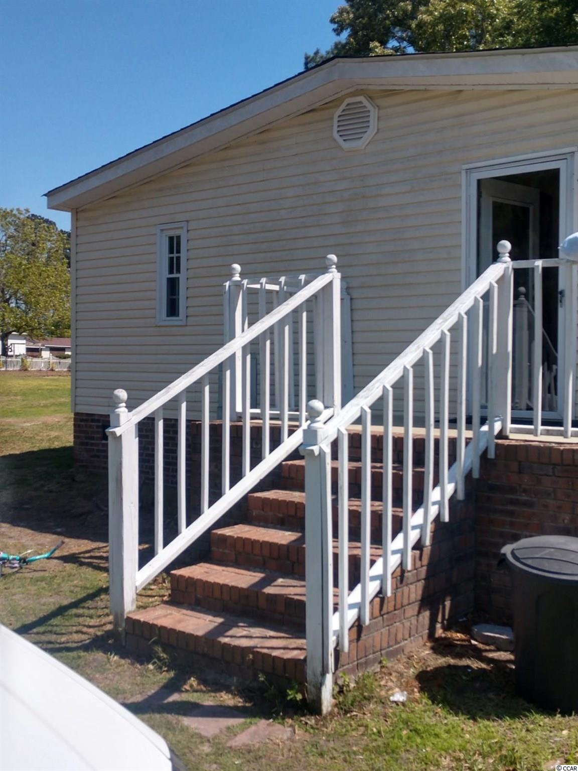 1507 Highway 646 Loris, SC 29569 - Photo 8 of 14 Gallery Image 8