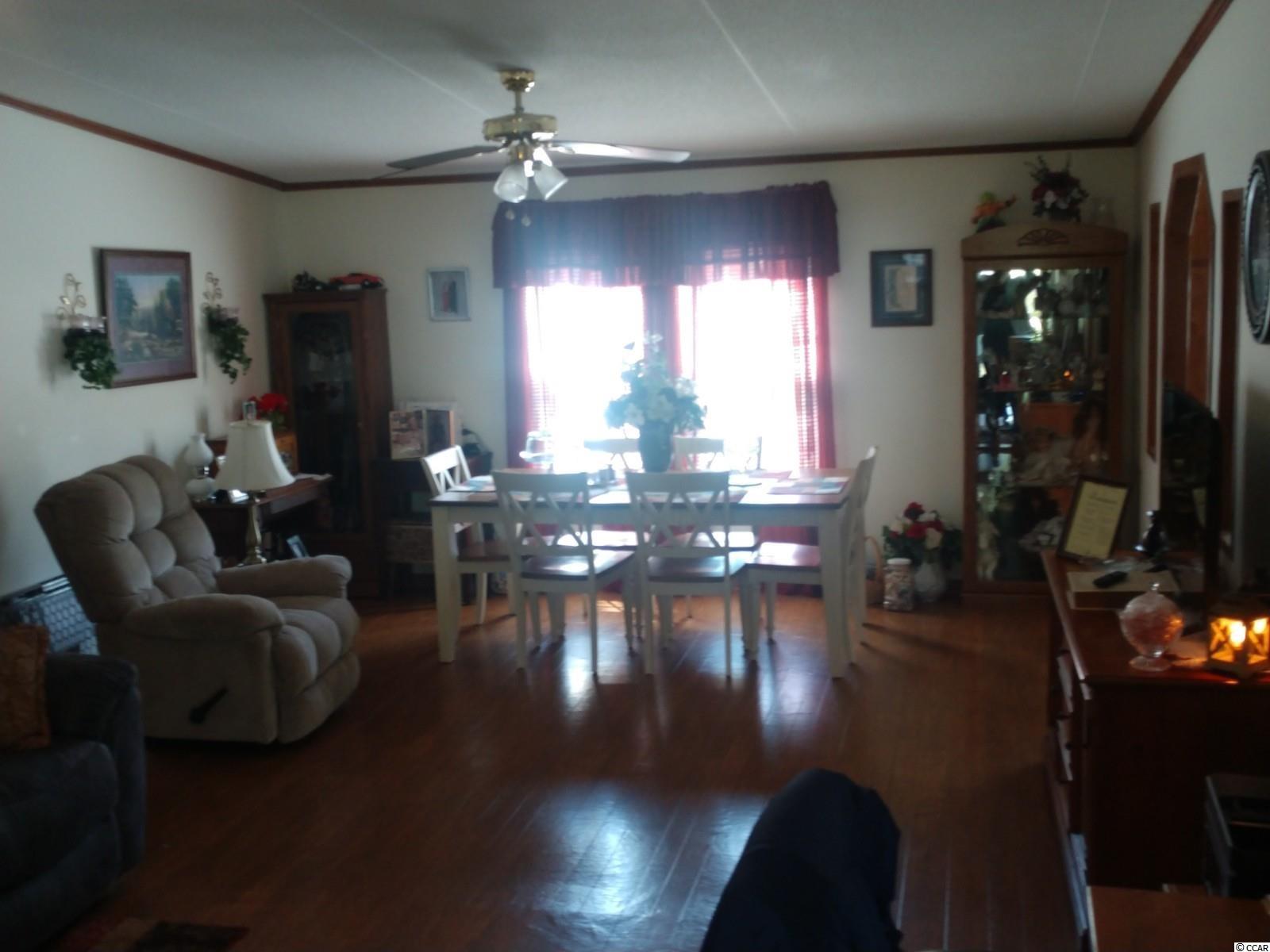 1507 Highway 646 Loris, SC 29569 - Photo 9 of 14 Gallery Image 9