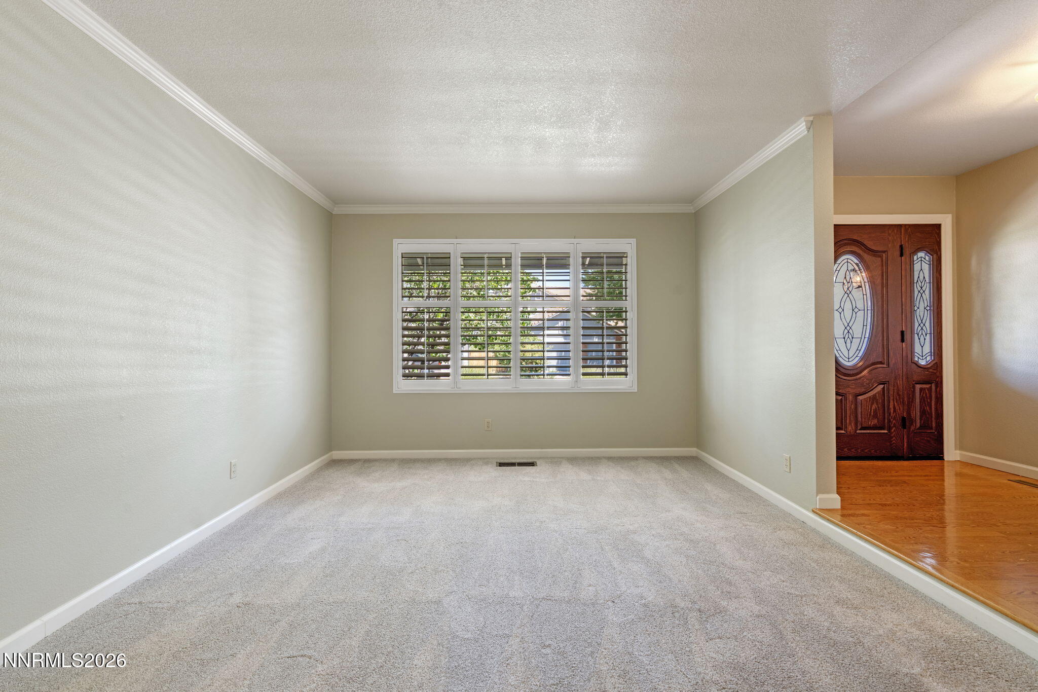 6059 Torrington Drive Reno, NV 89511 - Photo 5 of 43 5-web-or-mls-DSC09317