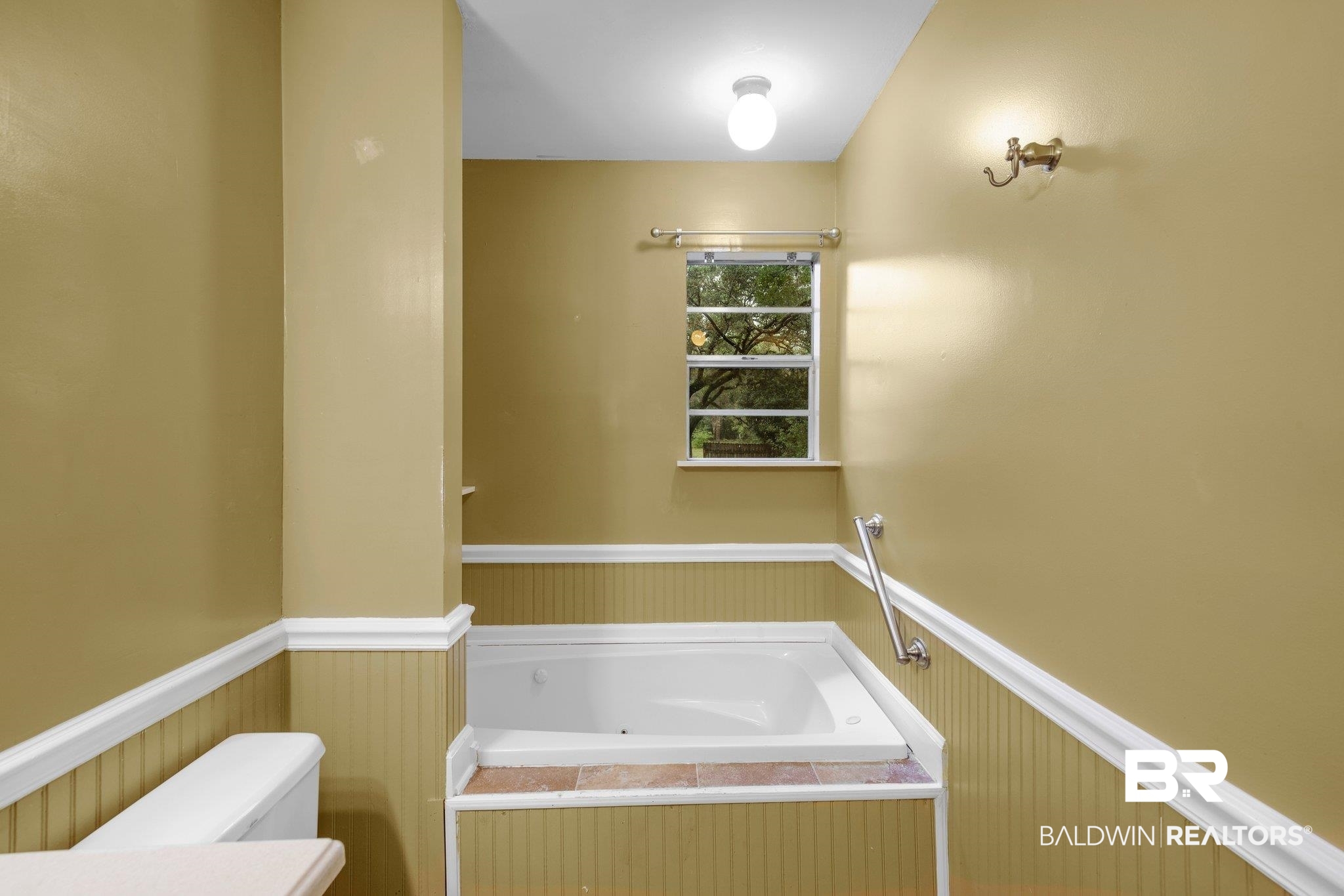 4675 Rosewood Drive Mobile, AL 36608 - Photo 47 of 49