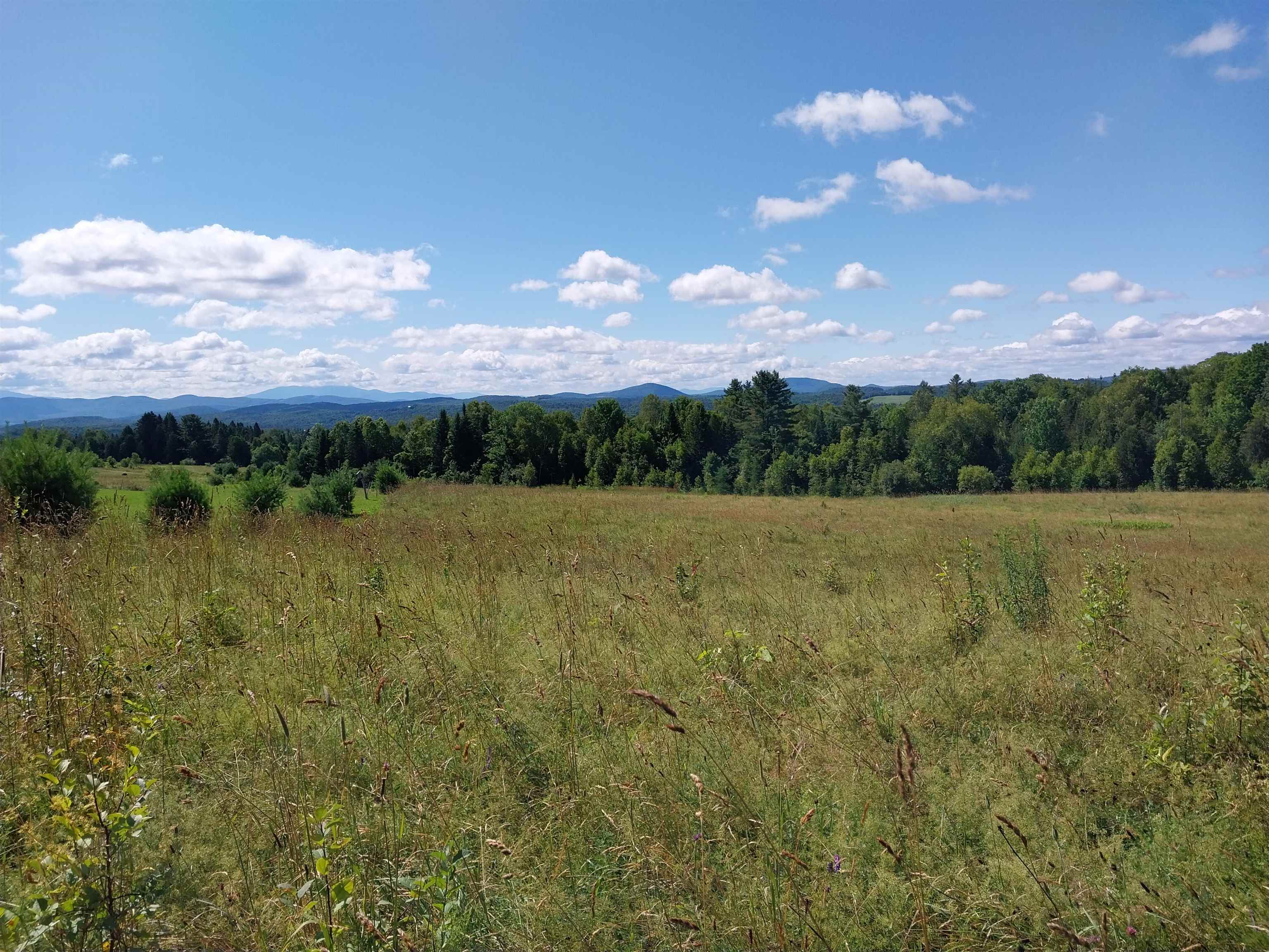 0 Walden Hill Road, Unit 2 Danville, VT 05828 - Photo 23 of 29