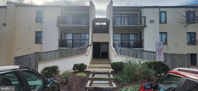 $140,000 | 10133 Prince Place, Unit 402, Upper Marlboro, MD 20774
