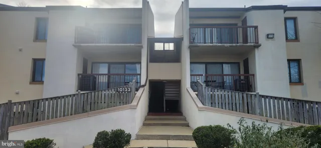 $140,000 | 10133 Prince Place, Unit 402, Upper Marlboro, MD 20774
