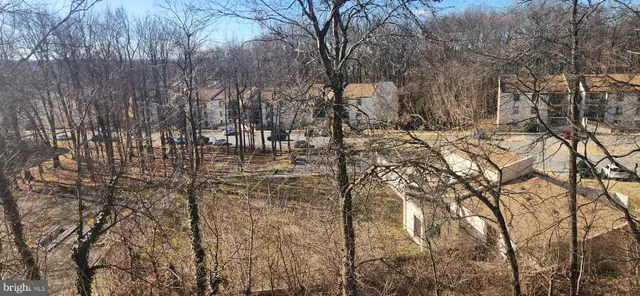 $140,000 | 10133 Prince Place, Unit 402, Upper Marlboro, MD 20774