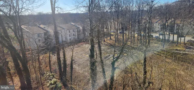 $140,000 | 10133 Prince Place, Unit 402, Upper Marlboro, MD 20774