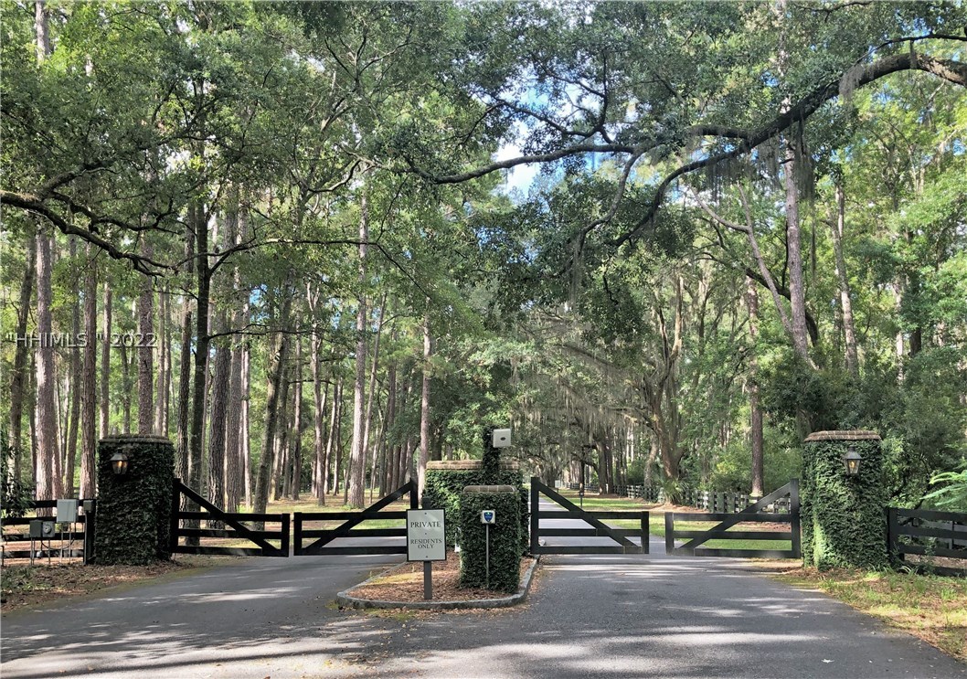 43 Camp 8 Road Bluffton, SC 29910 - Photo 1 of 1 Gallery Image 1