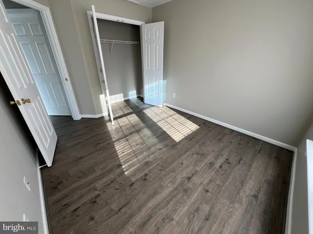 $1,750 | 522 Kyle Drive, Martinsburg, WV 25401