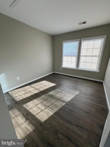 $1,750 | 522 Kyle Drive, Martinsburg, WV 25401