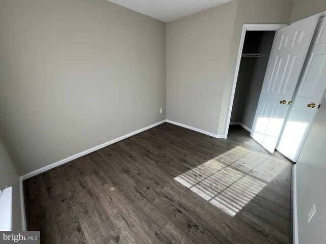 $1,750 | 522 Kyle Drive, Martinsburg, WV 25401