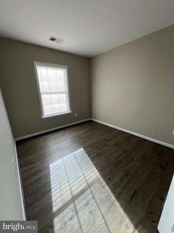 $1,750 | 522 Kyle Drive, Martinsburg, WV 25401