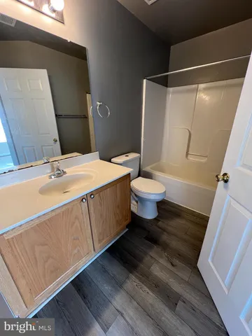 $1,750 | 522 Kyle Drive, Martinsburg, WV 25401