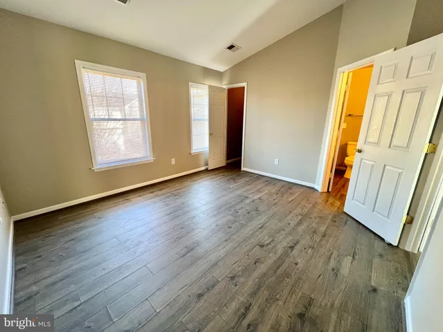 $1,750 | 522 Kyle Drive, Martinsburg, WV 25401